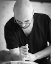 DZG Massage LLC - Business Photo Gallery Image