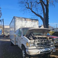 Extra Mile Automotive Repair & Extra Mile Towing and Recovery - Business Photo Gallery Image
