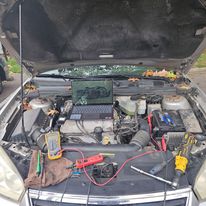 Extra Mile Automotive Repair & Extra Mile Towing and Recovery - Business Photo Gallery Image