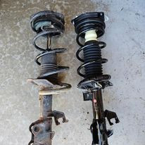 Extra Mile Automotive Repair & Extra Mile Towing and Recovery - Business Photo Gallery Image