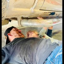 Extra Mile Automotive Repair & Extra Mile Towing and Recovery - Business Photo Gallery Image