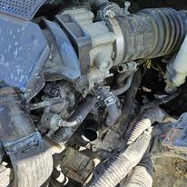Extra Mile Automotive Repair & Extra Mile Towing and Recovery - Business Photo Gallery Image