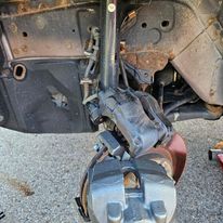 Extra Mile Automotive Repair & Extra Mile Towing and Recovery - Business Photo Gallery Image