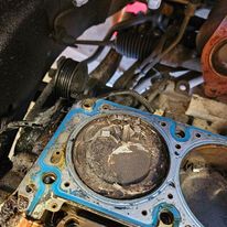Extra Mile Automotive Repair & Extra Mile Towing and Recovery - Business Photo Gallery Image