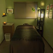 Body Logic Therapeutic Massage - Business Photo Gallery Image