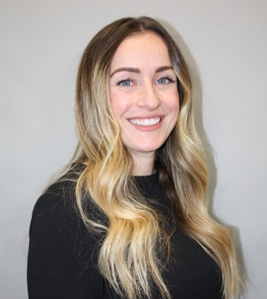 Alchemy Medical Aesthetics - Business Photo Gallery Image
