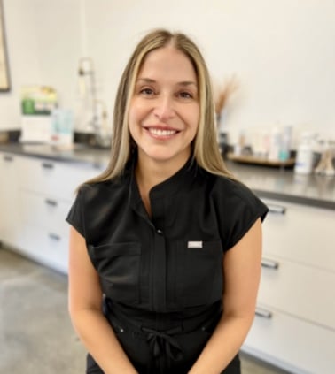 Alchemy Medical Aesthetics - Business Photo Gallery Image