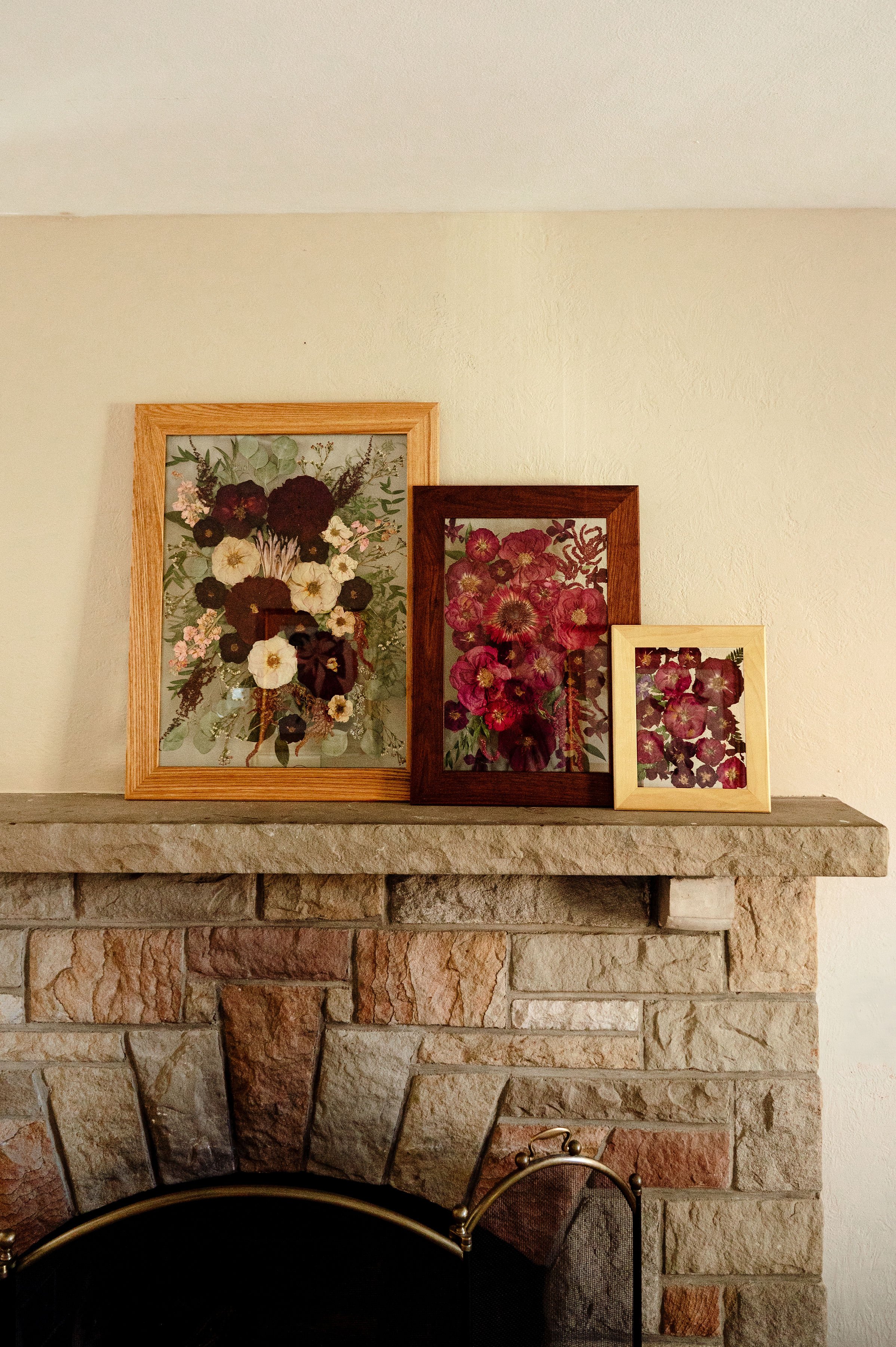 Aja Maria Floral - Business Photo Gallery Image