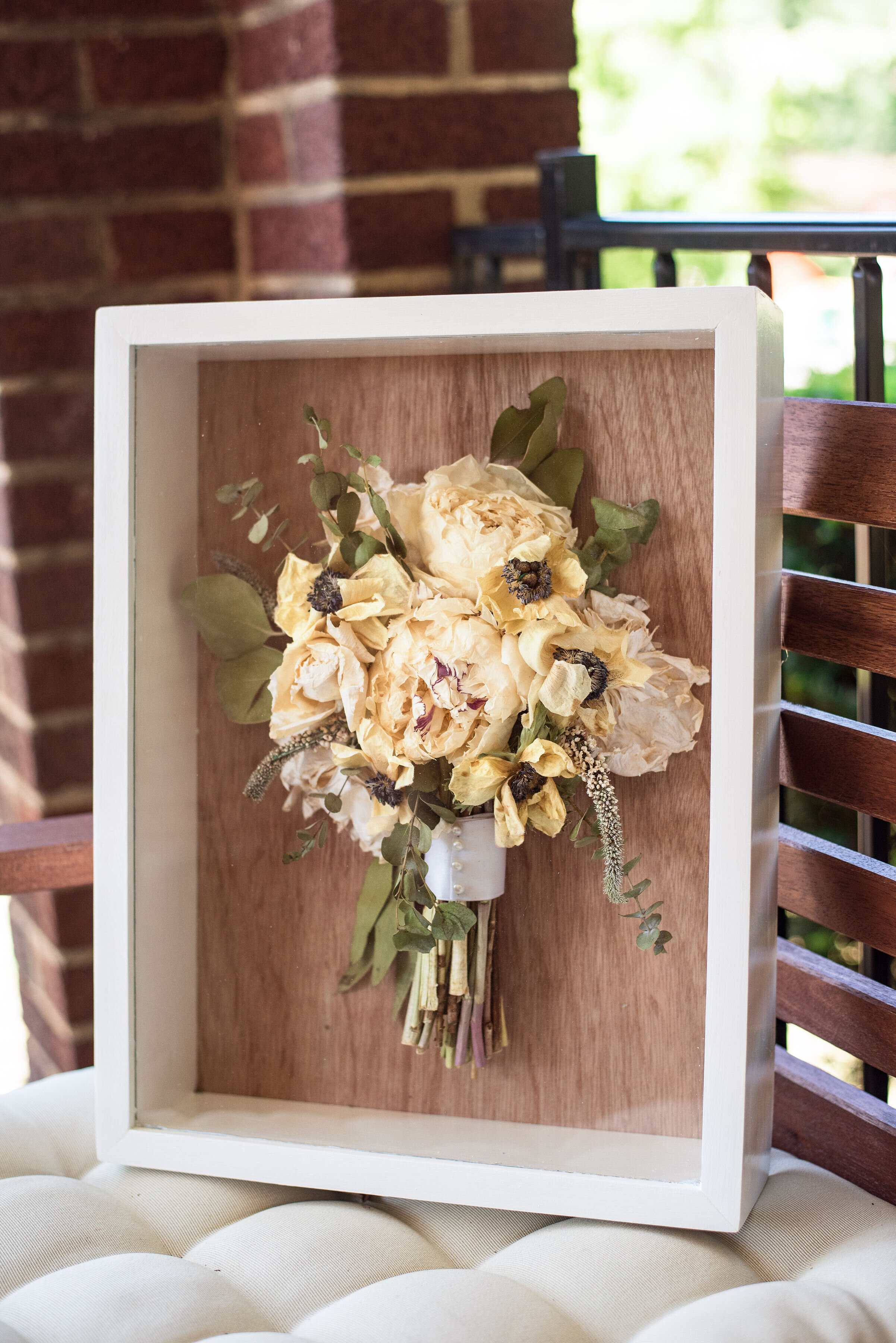 Aja Maria Floral - Business Photo Gallery Image