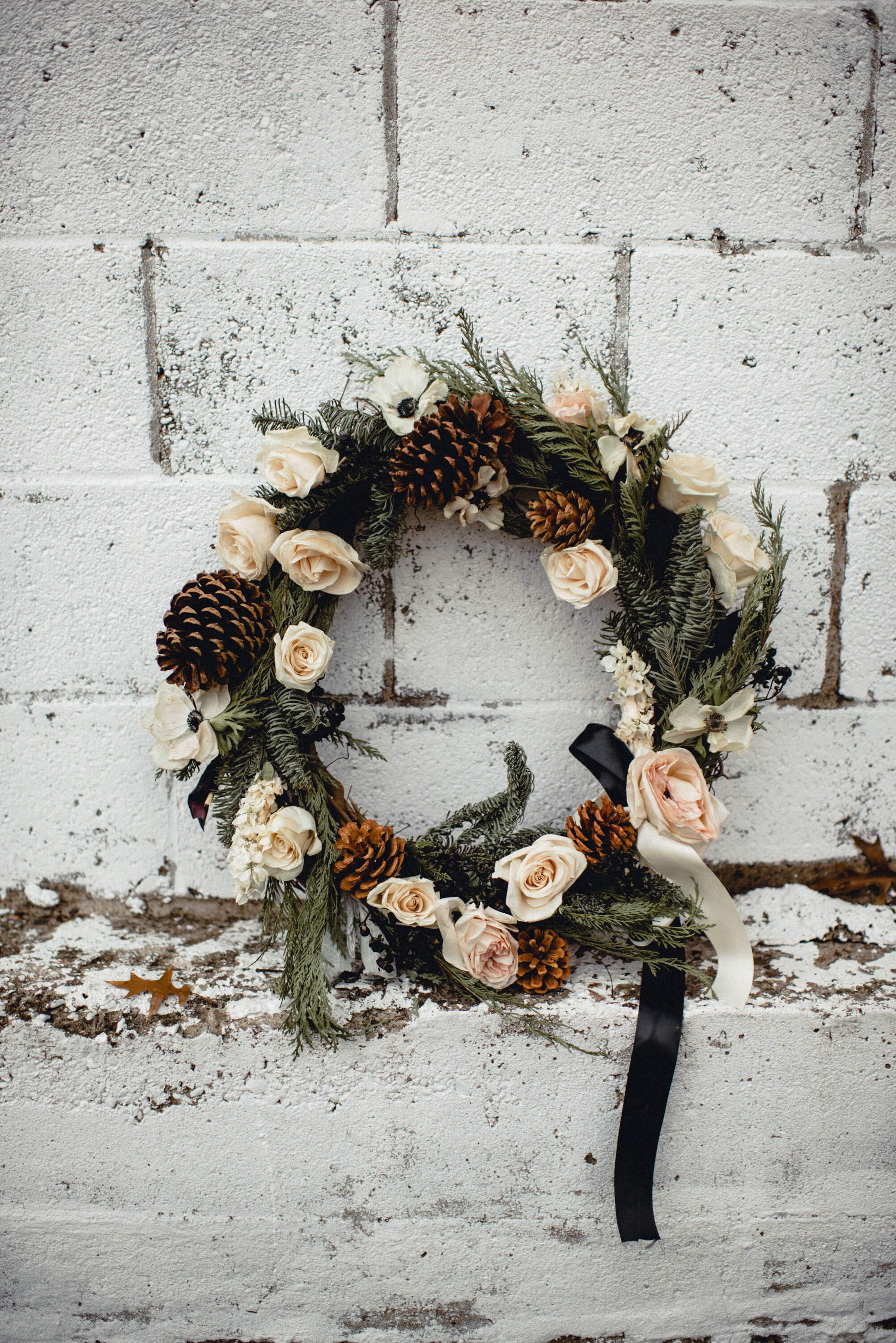 Aja Maria Floral - Business Photo Gallery Image