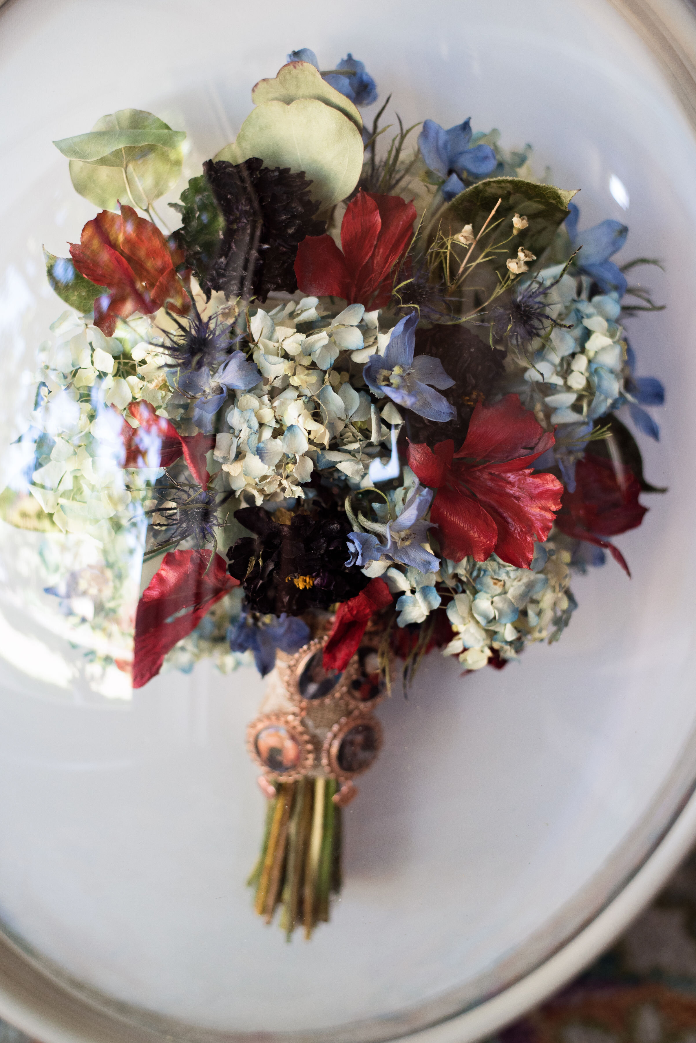 Aja Maria Floral - Business Photo Gallery Image
