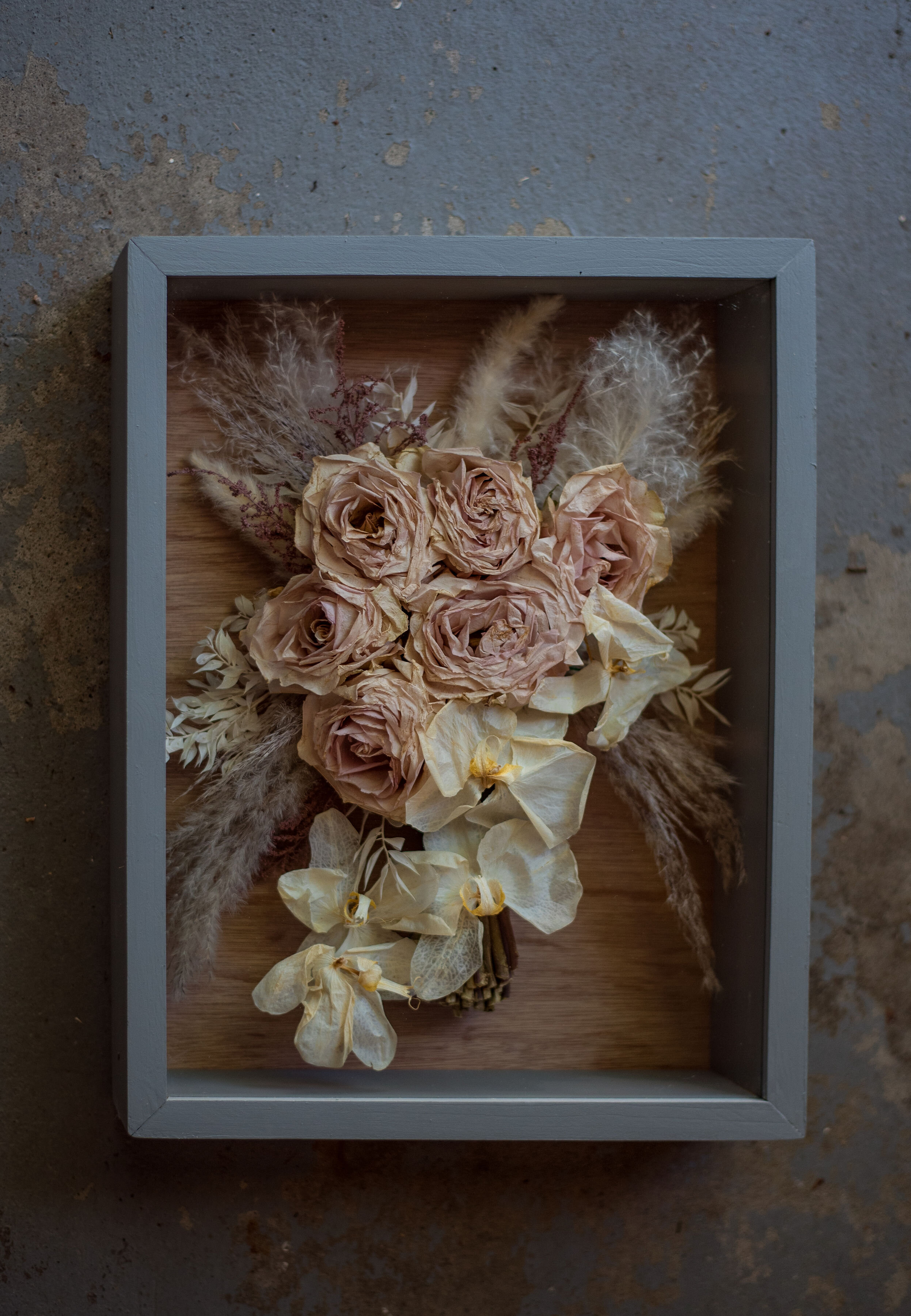 Aja Maria Floral - Business Photo Gallery Image