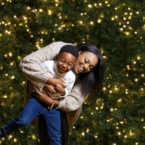 BJxn Media Group - Business Photo Gallery Image
