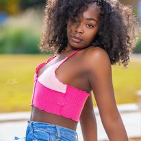 BJxn Media Group - Business Photo Gallery Image