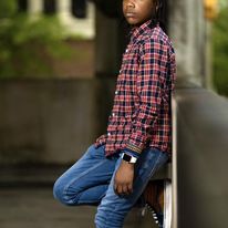 BJxn Media Group - Business Photo Gallery Image