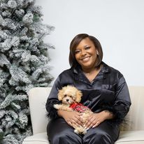 BJxn Media Group - Business Photo Gallery Image