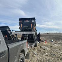 All Seasons Junk Removal LLC - Business Photo Gallery Image