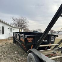 All Seasons Junk Removal LLC - Business Photo Gallery Image