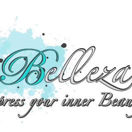Belleza Hair, Health & Beauty Salon - Logo