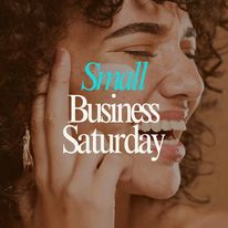 South Beach Wax - Business Photo Gallery Image