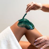 South Beach Wax - Business Photo Gallery Image