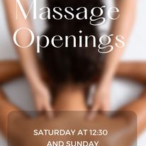 Idylwild Therapy - Business Photo Gallery Image