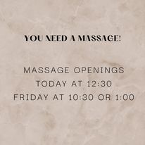 Idylwild Therapy - Business Photo Gallery Image