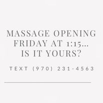 Idylwild Therapy - Business Photo Gallery Image