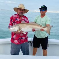 Checkmate Fishing Port Canaveral Charter - Business Photo Gallery Image