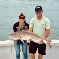 Checkmate Fishing Port Canaveral Charter - Business Photo Gallery Image