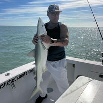Checkmate Fishing Port Canaveral Charter - Business Photo Gallery Image