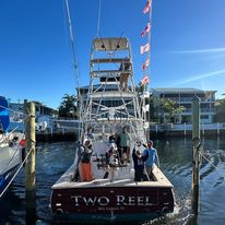Key Largo Sportfishing LLC - Business Photo Gallery Image
