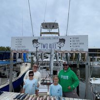 Key Largo Sportfishing LLC - Business Photo Gallery Image