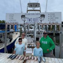 Key Largo Sportfishing LLC - Business Photo Gallery Image