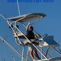 Key Largo Sportfishing LLC - Business Photo Gallery Image