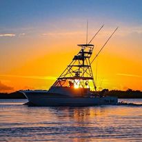 Key Largo Sportfishing LLC - Business Photo Gallery Image
