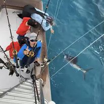 Key Largo Sportfishing LLC - Business Photo Gallery Image