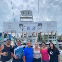 Key Largo Sportfishing LLC - Business Photo Gallery Image