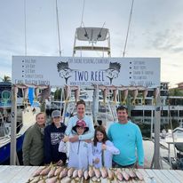 Key Largo Sportfishing LLC - Business Photo Gallery Image