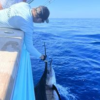 Key Largo Sportfishing LLC - Business Photo Gallery Image