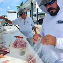 Conch Too Charters LLC - Business Photo Gallery Image