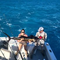 Conch Too Charters LLC - Business Photo Gallery Image