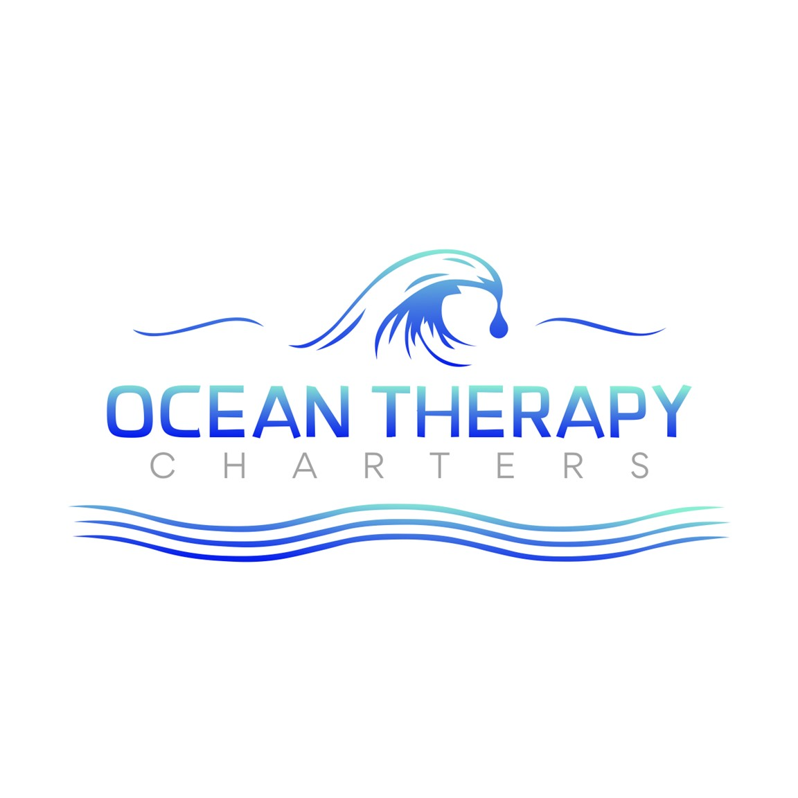 Ocean Therapy Charters - SCUBA tour agency in Honolulu