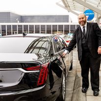 MnSota Transportation - Business Photo Gallery Image
