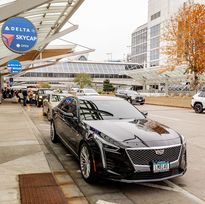 MnSota Transportation - Business Photo Gallery Image