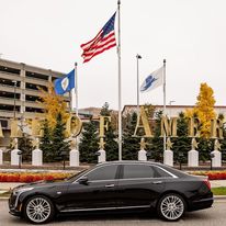 MnSota Transportation - Business Photo Gallery Image