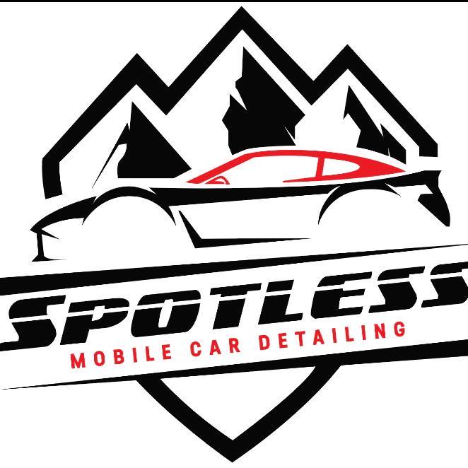 Elite Mobile Detailing - Logo