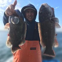 LONGEVITY SPORTFISHING - Business Photo Gallery Image