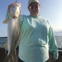 LONGEVITY SPORTFISHING - Business Photo Gallery Image