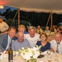 LONGEVITY SPORTFISHING - Business Photo Gallery Image